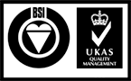 BSI