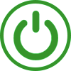 Energy icon
