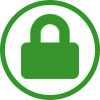 Security icon